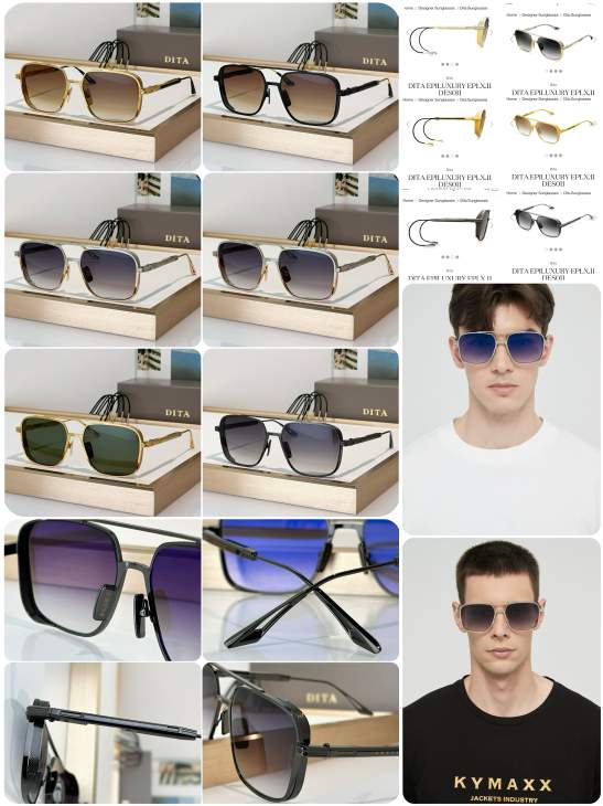 Picture of Dita Sunglasses _SKUfw80477044fw